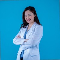 Devia Putri