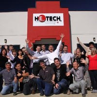 Hetech Marketing