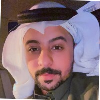 Ahmed Nehari