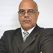 PRAMARAL Paulo Roberto Pires