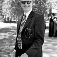 Glenn Buchko CPA,CA