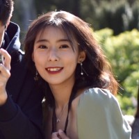 Maggie Zou