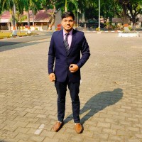 Ram Adarsh Yadav