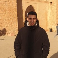 Amine Sassaoui