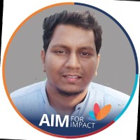 Pratik Sudhir
