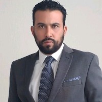 Miguel Adolfo Hernandez