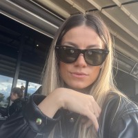 Seda Yazıcıoğlu