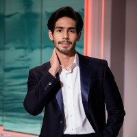 Ameer Hamza