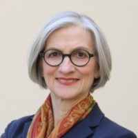 Barbara Gerstenberg