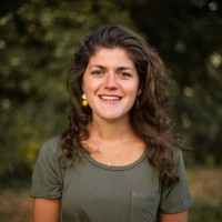 Renate Pak-Bos