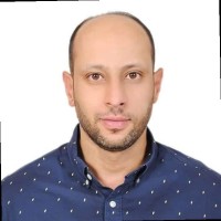 Ahmed Mostafa