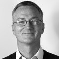 Örn Valsson