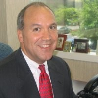 Phil Ranalli