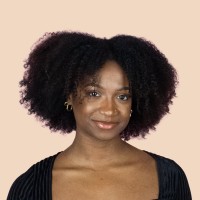 Elise St. Cyr