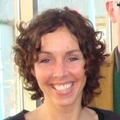 Ilse Lamers