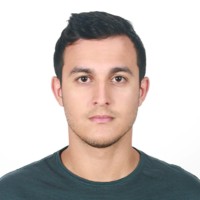 Matheus Nunes Fernandes