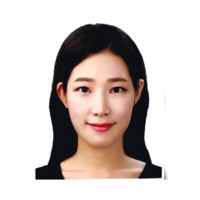 Duri Hong