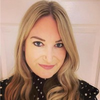 Jennifer Smith