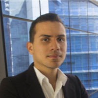 Yorman Gregorio Vidopio Villegas