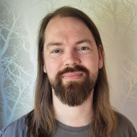 Toke Vejlby Frank-Albrechtsen