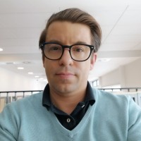 Benjamin Boursier