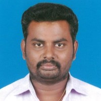 selvaa solai