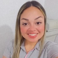 Raquel Ramalho Da Silva Gomes
