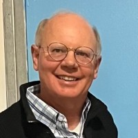 Timothy Richards