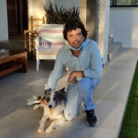 Luis Al-DaDa