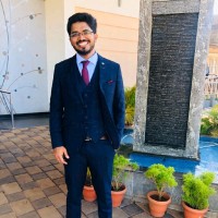 Sumith Shetty