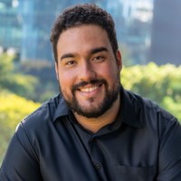 Leonardo Araújo