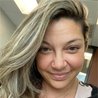 Mily Sotolongo