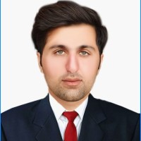 Qasim Iqbal