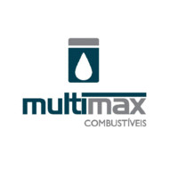 Multimax Comércio de Combustíveis
