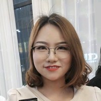 杨水清