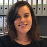 Adeline Prodhomme