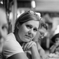 Kelly Arnold