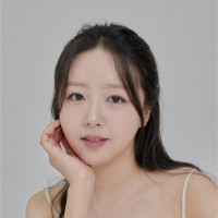 Eun Kyeol Hwang