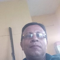 Sujit Mukherjee