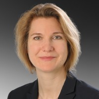 Petra Wilmes
