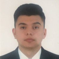 Cristian Malaver Triviño