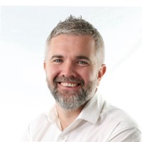 David Eunson
