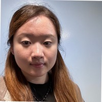Yang Sun