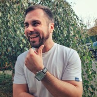 Ihor Bohdan