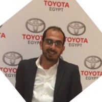 Mohamed Youssef