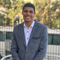 Mohamed Elashry