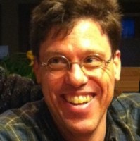Thomas (Tom) Kangas, Cpa