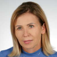 Katarzyna Ramlo