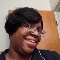 trini Williams