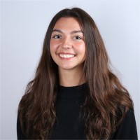 Bailey Jacobsen